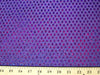 SWATCHES Diamond Sequin Hologram Spandex