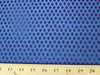 SWATCHES Diamond Sequin Hologram Spandex