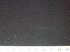 SWATCHES Circle Sequin Hologram Spandex