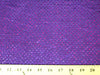 SWATCHES Circle Sequin Hologram Spandex