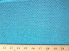 SWATCHES Circle Sequin Hologram Spandex