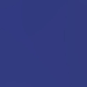 Spandex Vinyl ROYAL BLUE