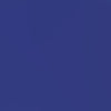 SWATCHES Spandex Vinyl