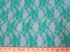 Circle Stretch Lace JADE SL-31