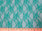 Circle Stretch Lace JADE SL-31