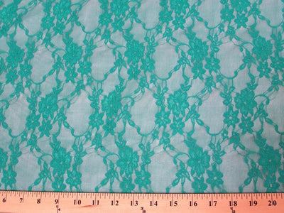 Circle Stretch Lace JADE SL-31