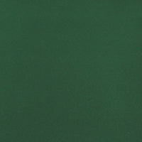 SWATCHES Magician Velveteen Velvet (flocking velvet)