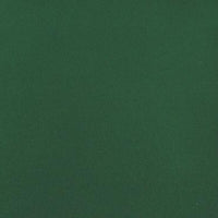 Magician Velveteen Velvet (stretch flocking velvet) DARK GREEN