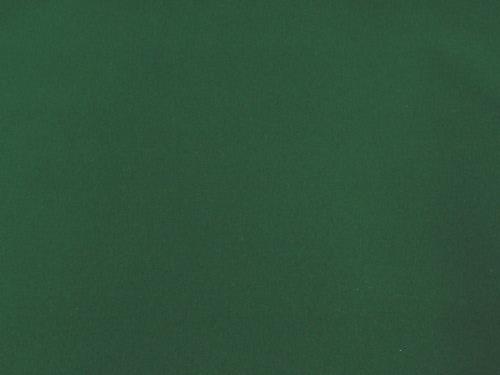 Magician Velveteen Velvet (stretch flocking velvet) DARK GREEN