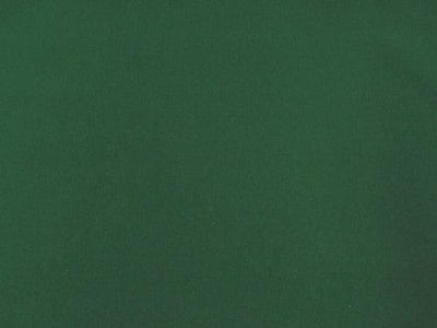 Magician Velveteen Velvet (stretch flocking velvet) DARK GREEN