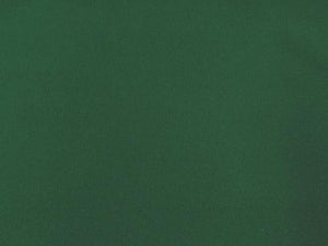 Magician Velveteen Velvet (stretch flocking velvet) DARK GREEN