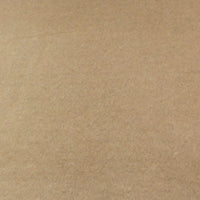 SWATCHES Sweat Shirt Fleece