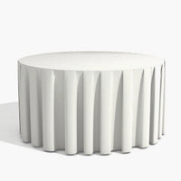 Table Cloth (Finished Cloth)
