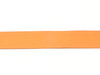 7/8" Grosgrain Ribbon