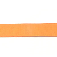 7/8" Grosgrain Ribbon