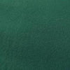 Teal Solid Fleece