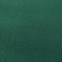 Teal Solid Fleece
