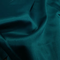 SWATCHES Stretch Heavy Weight Lamour Dull Satin