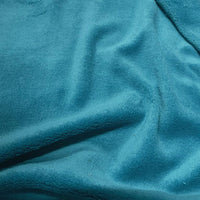 SWATCHES Minky Fleece Double Sided