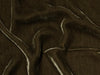 SWATCHES Plush Silk Velvet 54" Wide