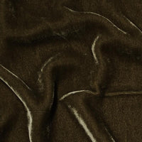 SWATCHES Plush Silk Velvet 54" Wide