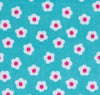 SWATCHES Misc Minky Cuddle Prints