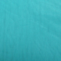 SWATCHES Tulle