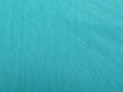 Tulle AQUA 50 YARD BOLT