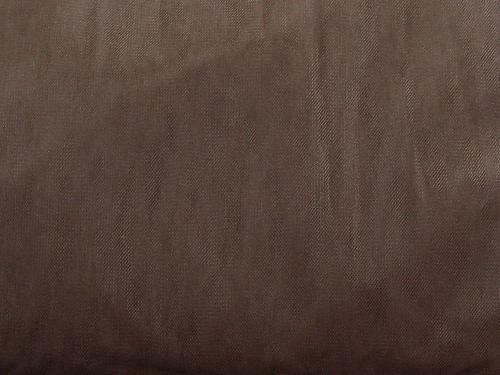 Tulle BROWN
