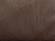 Tulle BROWN