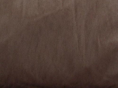 Tulle BROWN