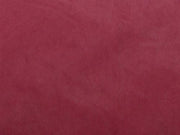 Tulle BURGUNDY 50 YARD BOLT