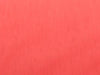 Tulle CORAL