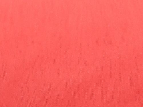 Tulle CORAL