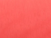 Tulle CORAL