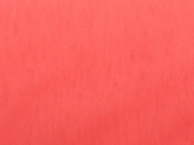 Tulle CORAL