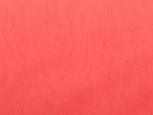 Tulle CORAL