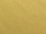 Tulle GOLD 50 YARD BOLT