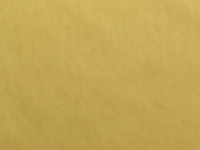 Tulle GOLD 50 YARD BOLT