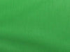 Tulle KELLY GREEN 50 YARD BOLT