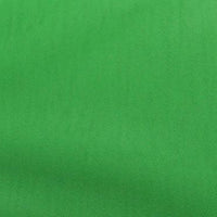 Tulle KELLY GREEN 50 YARD BOLT