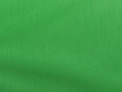 Tulle KELLY GREEN 50 YARD BOLT