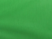 Tulle KELLY GREEN 50 YARD BOLT