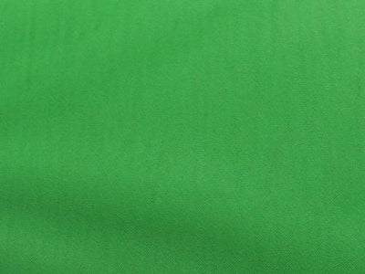 Tulle KELLY GREEN 50 YARD BOLT