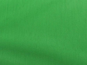 Tulle KELLY GREEN 50 YARD BOLT