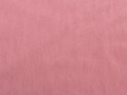 Tulle MAUVE