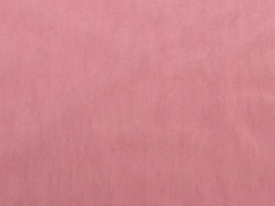 Tulle MAUVE