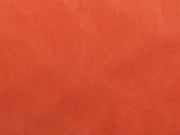 Tulle RUST