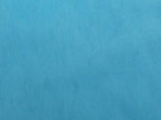 Tulle TURQUOISE