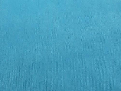 Tulle TURQUOISE